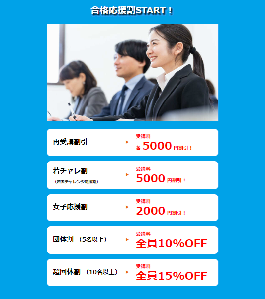 ２級土木施工管理技士 講習会 おすすめ