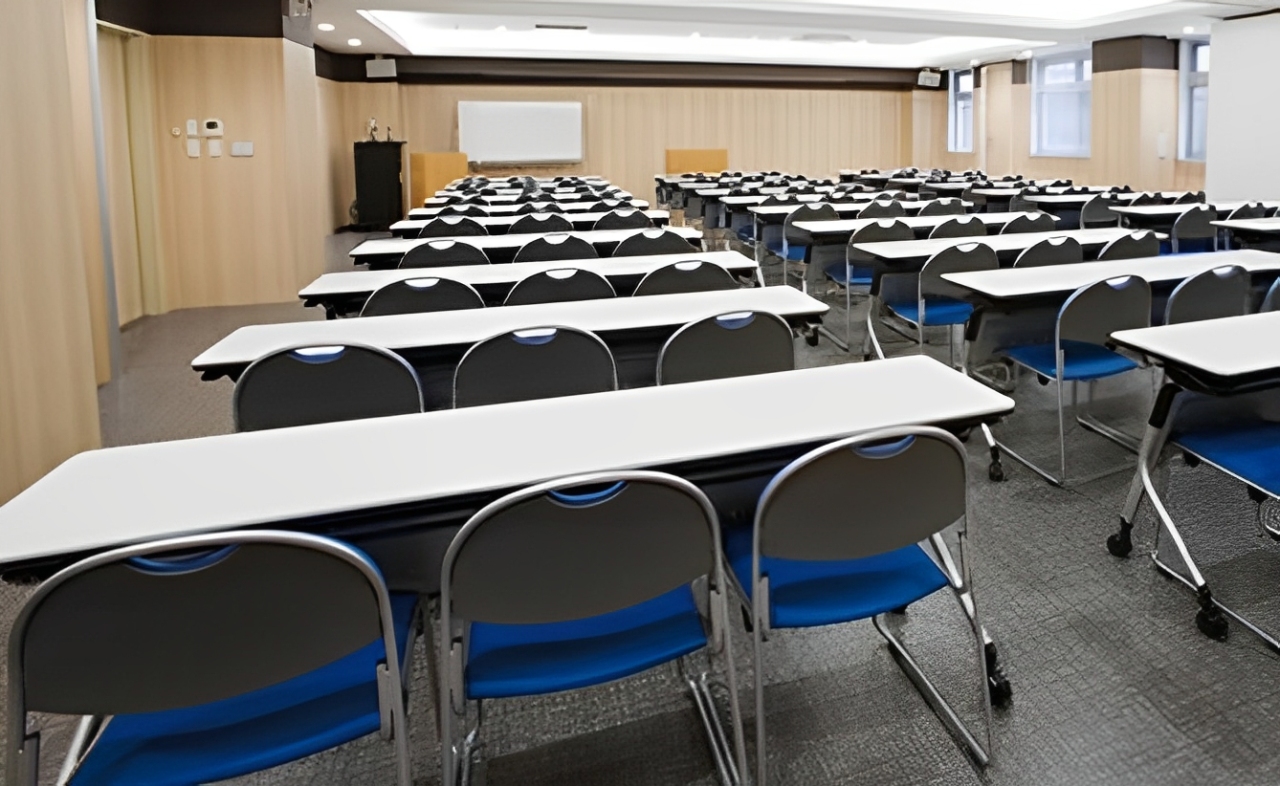 2級建築施工管理技士 過去問 過去問題 2級建築施工管理技士試験 講習