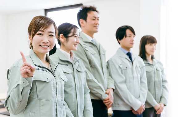 2級建築施工管理技士 一次試験 講習会 おすすめ 勉強方法