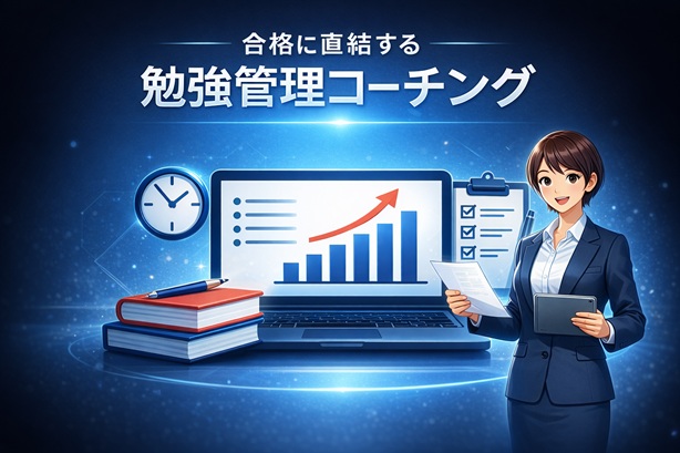 電験三種 講習会 おすすめ ランキング 安い