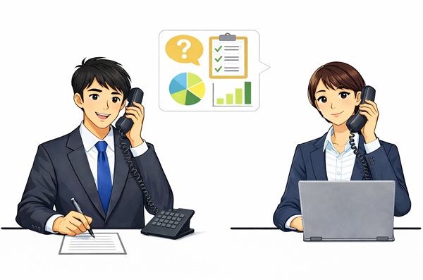 電験三種 講習会 おすすめ ランキング 安い